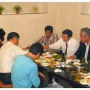 일등갈비 이미지