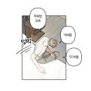 진도개인택시(백용국) | :쌤 왜 아직도 대학에 계세요? 대학원 가셨어요? 아니.. 아직 대학생이야..^^ㅠ