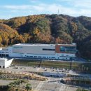 유일에프엔비 이미지