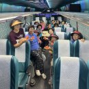 사촌1리 경로당 이미지