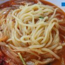 챠오차이 - 노원구 한글비석로 57 | 챠오차이