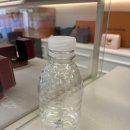 강남/청담 중고명품매입 내돈내산 보스트중고명품 강남점 후기