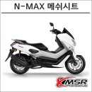 블루샤크