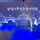 제암리 3.1운동 순국기념관 | 화성 실내 가볼만한곳 화성시독립운동기념관 제암리 3.1운동 유적지