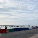 동국목장 이미지