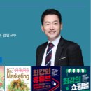 KBC방송국 앞 네이버블로그