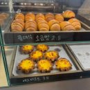 Amazing인형뽑기 | 2025년 10월 넷째주 일기 - 가을의 나날들