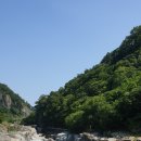 별빛펜션민박 이미지