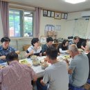 가산2리 이미지