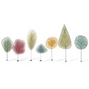 주생농장 이미지