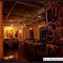 아지트(Hide out) 이미지