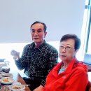 "전우가 좋아"---(822) "인생 이야기"---(415) (나는 청춘인가 노인인가) &amp; (세월아 너만 가거라) 이미지