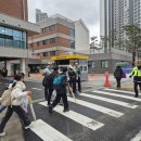 화천초등학교 이미지