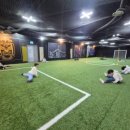 우리스포츠센타 | 울산축구교실 투더짐스포츠센터에 우리아이보내본 후기!