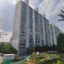 지에스25 평내신명점 이미지