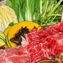 압구정-121 이미지