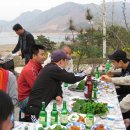 흙집 광수생각 이미지