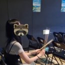 김진호드럼
