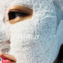 (주)엔앤비 이미지