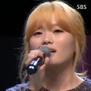 전소현