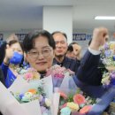 성산구 ⓒ-1 이미지