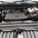 피케이모터스 이미지