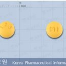 춘천정신건강의학과의원 이미지