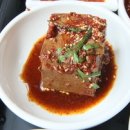 동곡꽃게장 이미지