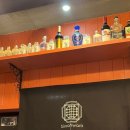 맛신사 네이버블로그