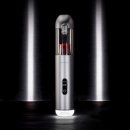 반도세차장 | 벤딕트 차량용 청소기 실버 라이닝 퓨어 6개월 실사용 후기