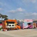 종합운동장 인라인스케이트장 | 2026 천안종합운동장 무료 스케이트장 위치 운영시간 이용 후기 공유