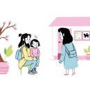 건강요가 (강좌번호:15) | 스포츠강좌바우처 이용권 신청 방법 결제 기간