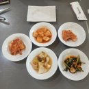 오복식당 이미지