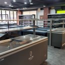 김포할인마트 이미지