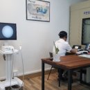 추한성보청기난청센터