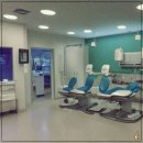 기분좋은 치과의원 이미지