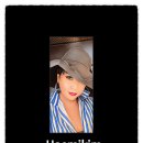 [시니어스마트교육] 기초 스마트폰 이미지