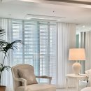 신동아A 이미지