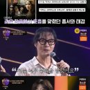 듀엣 이미지