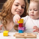 근로복지공단대전어린이집 이미지