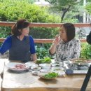 수양농장가든 이미지