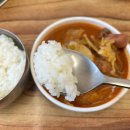 두꺼비부대찌개 이미지