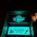 LA당구장 이미지