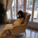 벌스데이스튜디오 이미지