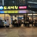 이순신광장로 이미지