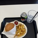 방배천로16길 9 이미지