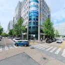 둔산중로-43 이미지