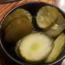 오늘 김해 뒷고기 이미지