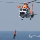 제주지방해양경찰청(제주해경항공단) 이미지