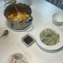 명종주유소 이미지